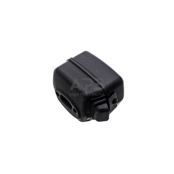 Duslintuvas Husqvarna 55 501 76 66-02, 5017666-02, 501766602, 501 76 66-05, 5017666-05, 501766605 6