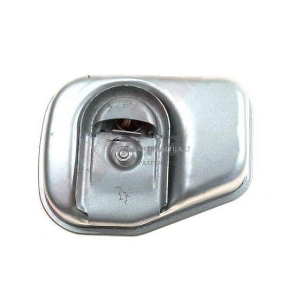 Duslintuvas Husqvarna 230. 545 18 08-43, 5451808-43, 545180843 Duslintuvas Husqvarna 230. 545 18 08-43, 5451808-43, 545180843