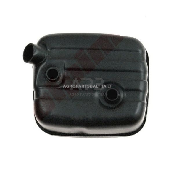 Duslintuvas Husqvarna 350. 503 86 27-03, 5038627-03, 503862703 Duslintuvas Husqvarna 350. 503 86 27-03, 5038627-03, 503862703