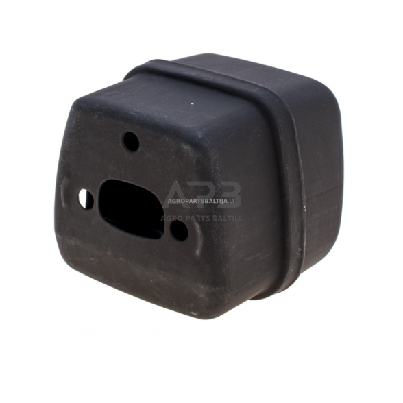 Duslintuvas Husqvarna 136. 530 069 415, 5300694-15, 530069415 1 Duslintuvas Husqvarna 136. 530 069 415, 5300694-15, 530069415 1