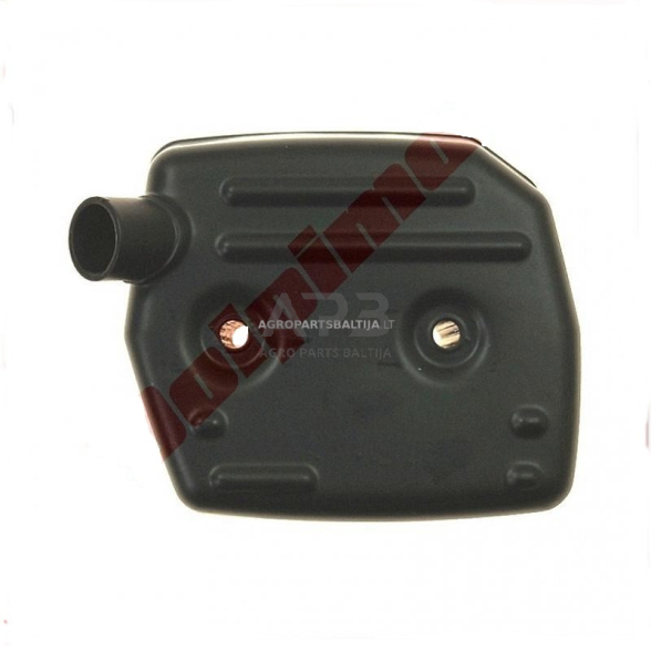 Duslintuvas Husqvarna 395. 503 71 13-07, 5037113-07, 503711307