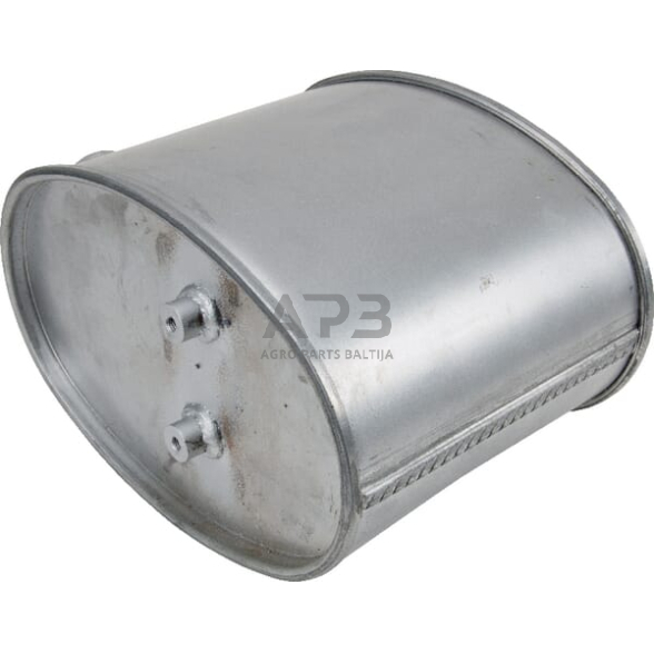 Duslintuvas JD AL82411N 1 Duslintuvas JD AL82411N 1