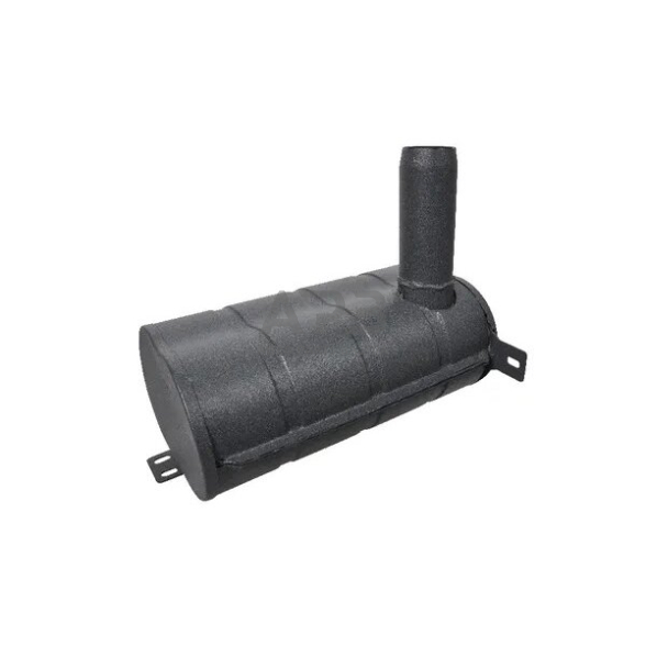 Duslintuvas John Deere 3000, 3200, 3300, 3300X, 3010 3210 3310, RT7700036561 Duslintuvas John Deere 3000, 3200, 3300, 3300X, 3010 3210 3310, RT7700036561