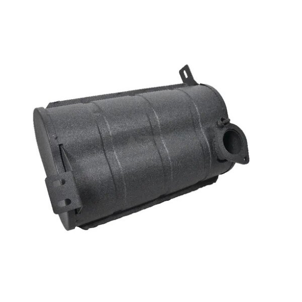 Duslintuvas John Deere 3000, 3200, 3300, 3300X, 3010 3210 3310, RT7700036561 1 Duslintuvas John Deere 3000, 3200, 3300, 3300X, 3010 3210 3310, RT7700036561 1