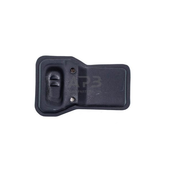 Duslintuvas kiniškiems pjūklams 38cc 4 Duslintuvas kiniškiems pjūklams 38cc 4