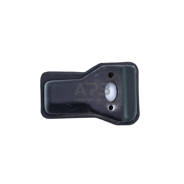 Duslintuvas kiniškiems pjūklams 38cc 5 Duslintuvas kiniškiems pjūklams 38cc 5