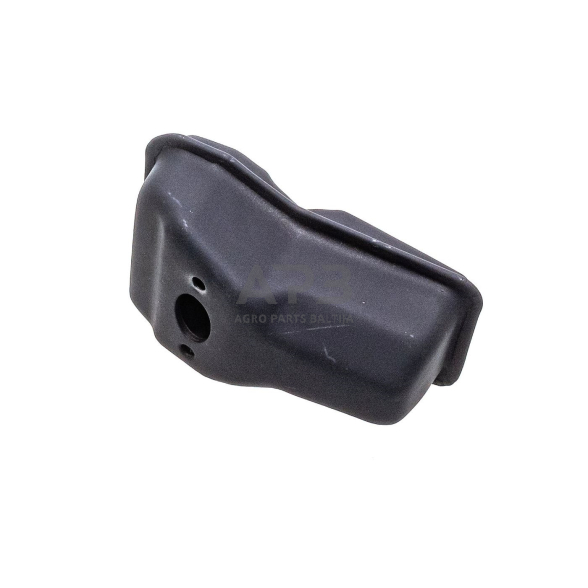 Duslintuvas kiniškiems pjūklams 38cc 6