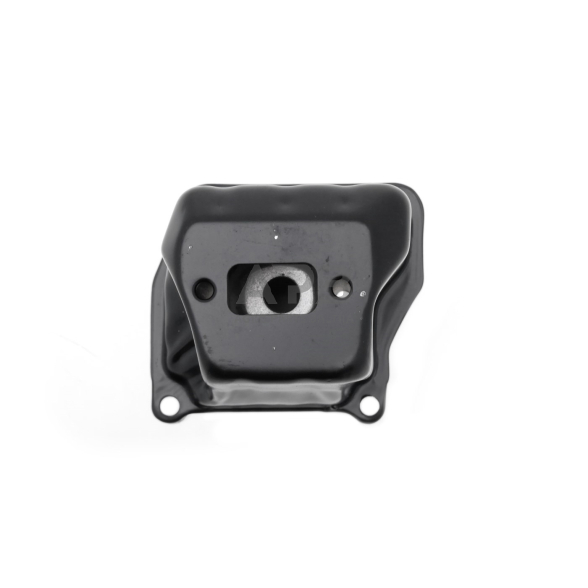 Duslintuvas kiniškiems pjūklams 45cc, 52cc, 58cc 3 Duslintuvas kiniškiems pjūklams 45cc, 52cc, 58cc 3