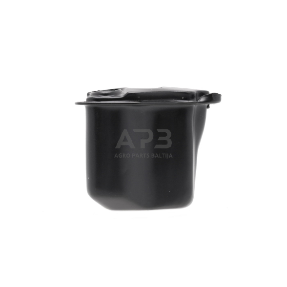 Duslintuvas kiniškiems pjūklams 45cc, 52cc, 58cc 5 Duslintuvas kiniškiems pjūklams 45cc, 52cc, 58cc 5