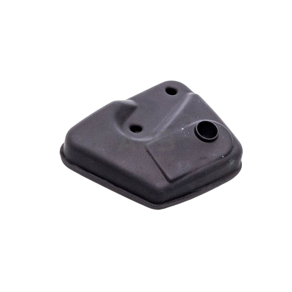 Duslintuvas kiniškiems trimeriams 25cc 3