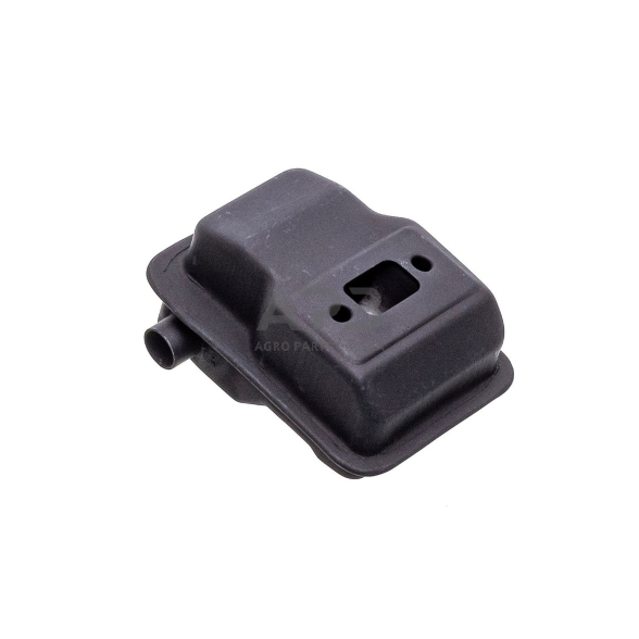 Duslintuvas kiniškiems trimeriams 26cc 2