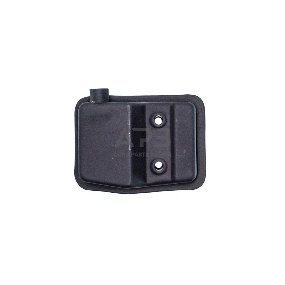 Duslintuvas kiniškiems trimeriams 26cc 4