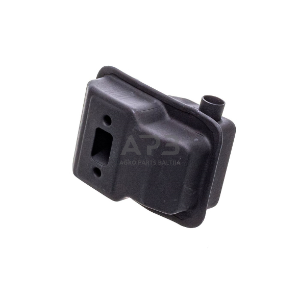 Duslintuvas kiniškiems trimeriams 26cc 5