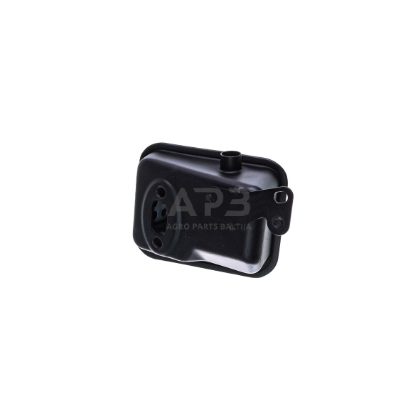 Duslintuvas kiniškiems trimeriams 32cc 4 Duslintuvas kiniškiems trimeriams 32cc 4