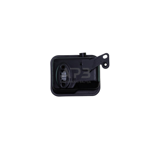 Duslintuvas kiniškiems trimeriams 32cc 6