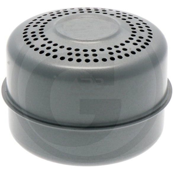 Duslintuvas Kohler K341, M16, 4506801-S, 4506801S, 4506801, 2285 1 Duslintuvas Kohler K341, M16, 4506801-S, 4506801S, 4506801, 2285 1