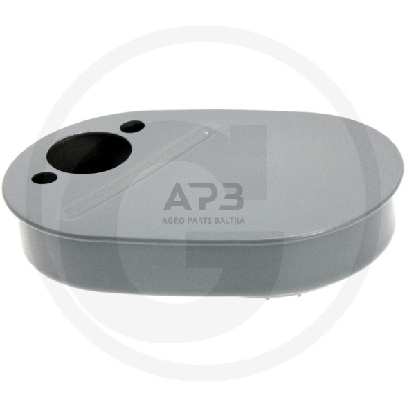 Duslintuvas Kohler K161, K181, M8, 4106808-S, 4106808S, 4106808, 4106801 Duslintuvas Kohler K161, K181, M8, 4106808-S, 4106808S, 4106808, 4106801