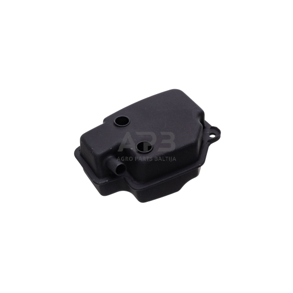 Duslintuvas krūmapjovėms STIHL FT250, FS120, FS120R, FS200, FS200R, FS250, FS250R, FS300, FS350, SP200 4134 140 0602, 41341400602 3 Duslintuvas krūmapjovėms STIHL FT250, FS120, FS120R, FS200, FS200R, FS250, FS250R, FS300, FS350, SP200 4134 140 0602, 41341400602 3