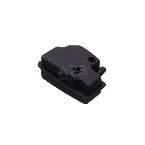 Duslintuvas krūmapjovėms STIHL FT250, FS120, FS120R, FS200, FS200R, FS250, FS250R, FS300, FS350, SP200 4134 140 0602, 41341400602 5