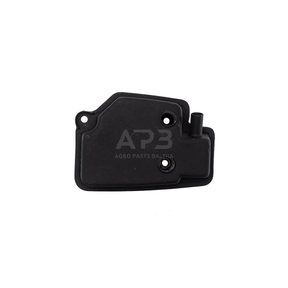 Duslintuvas krūmapjovėms STIHL FT250, FS120, FS120R, FS200, FS200R, FS250, FS250R, FS300, FS350, SP200 4134 140 0602, 41341400602 6 Duslintuvas krūmapjovėms STIHL FT250, FS120, FS120R, FS200, FS200R, FS250, FS250R, FS300, FS350, SP200 4134 140 0602, 41341400602 6