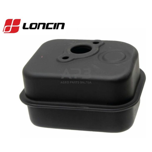 Duslintuvas Loncin LC1P61FA, LC1P65FA, LC1P68FA, LC1P70FA