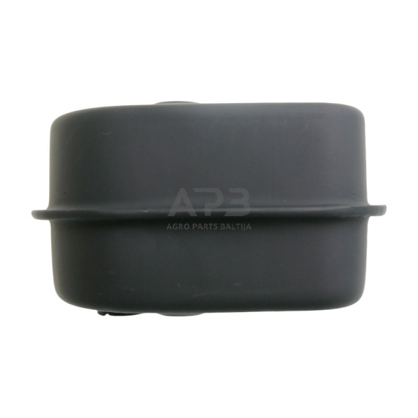 Duslintuvas Loncin LC1P61FA, LC1P65FA, LC1P68FA, LC1P70FA 2