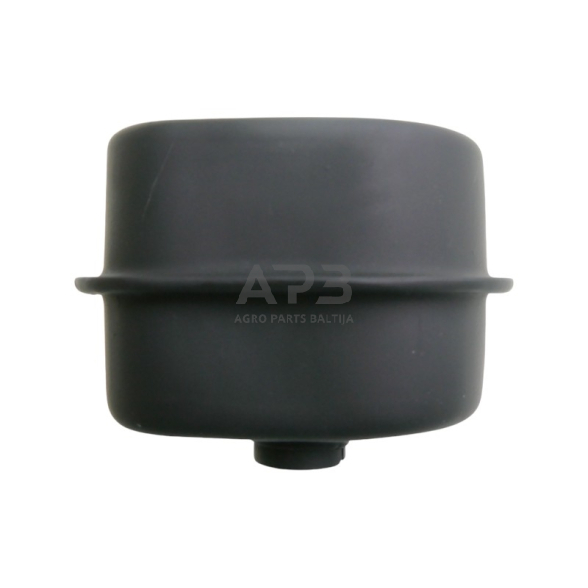 Duslintuvas Loncin LC1P61FA, LC1P65FA, LC1P68FA, LC1P70FA 3