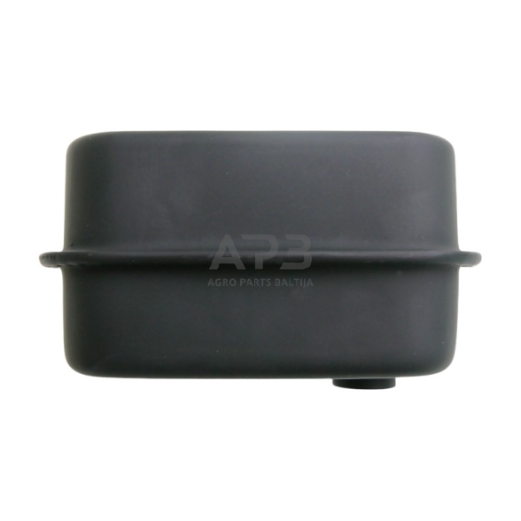 Duslintuvas Loncin LC1P61FA, LC1P65FA, LC1P68FA, LC1P70FA 4