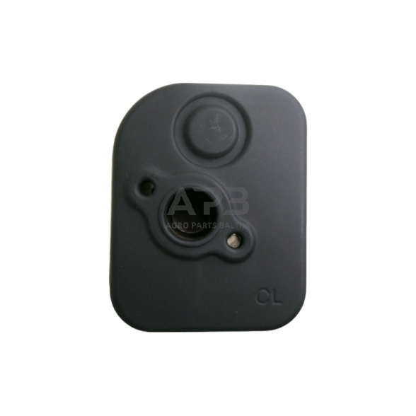 Duslintuvas Loncin LC1P61FA, LC1P65FA, LC1P68FA, LC1P70FA 6