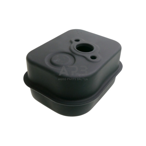 Duslintuvas Loncin LC1P61FA, LC1P65FA, LC1P68FA, LC1P70FA 1 Duslintuvas Loncin LC1P61FA, LC1P65FA, LC1P68FA, LC1P70FA 1