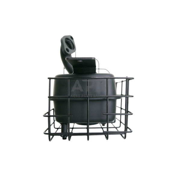 Duslintuvas Loncin LC1P88F, LC1P90F, LC1P92F 5