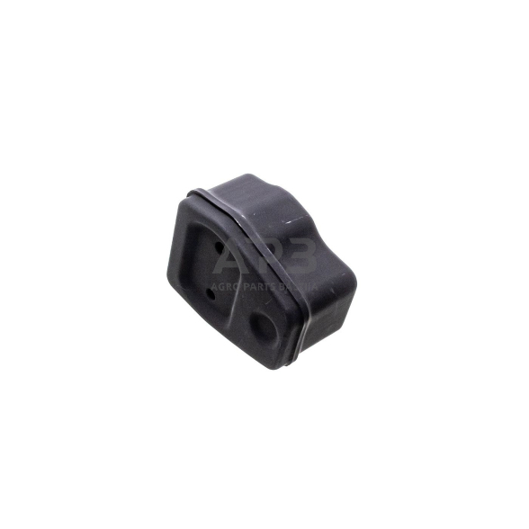 Duslintuvas Partner 351 1