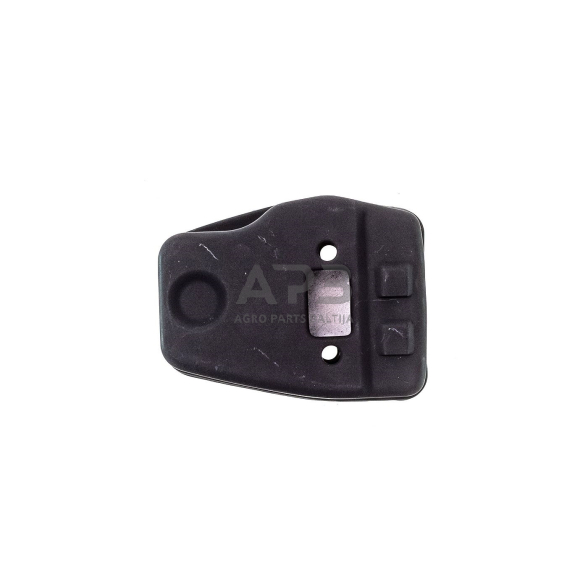 Duslintuvas Partner 351 2