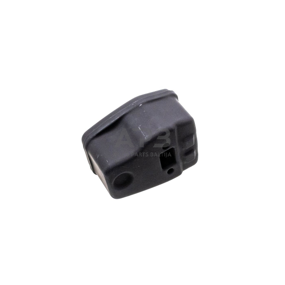 Duslintuvas Partner 351 3