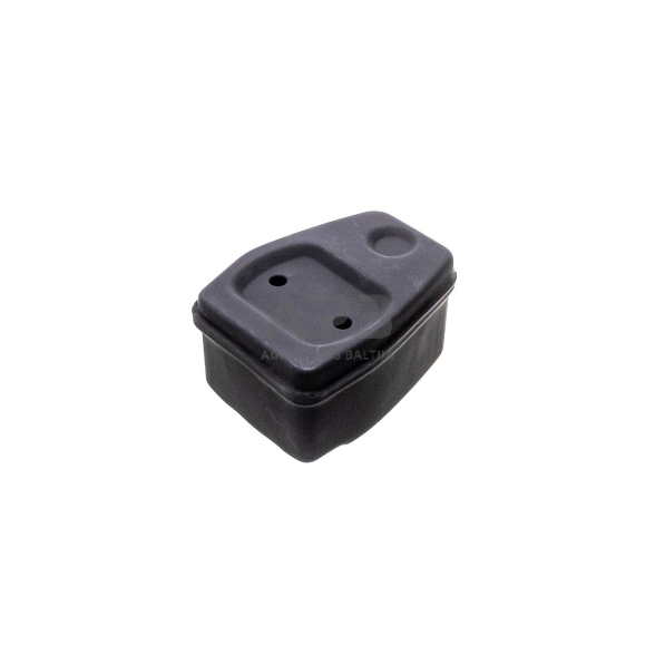 Duslintuvas Partner 351 4