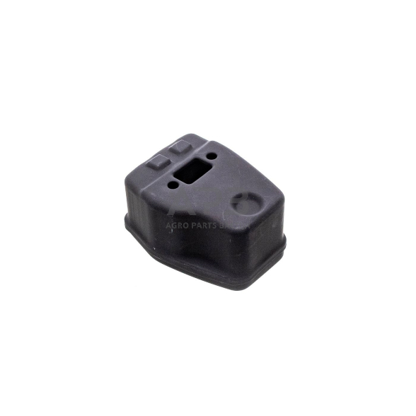 Duslintuvas PARTNER 351 530 04 72-07, 5300472-07, 530047207 5