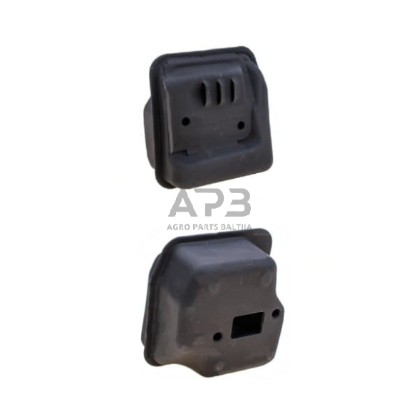 Duslintuvas pjūklams STIHL MS021, MS023, MS025, MS210, MS250 1123 140 0604, 11231400604 Duslintuvas pjūklams STIHL MS021, MS023, MS025, MS210, MS250 1123 140 0604, 11231400604