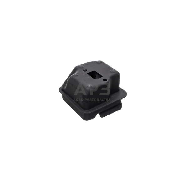 Duslintuvas pjūklams STIHL MS021, MS023, MS025, MS210, MS250 1123 140 0604, 11231400604 2 Duslintuvas pjūklams STIHL MS021, MS023, MS025, MS210, MS250 1123 140 0604, 11231400604 2