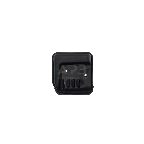 Duslintuvas pjūklams STIHL MS021, MS023, MS025, MS210, MS250 1123 140 0604, 11231400604 7 Duslintuvas pjūklams STIHL MS021, MS023, MS025, MS210, MS250 1123 140 0604, 11231400604 7