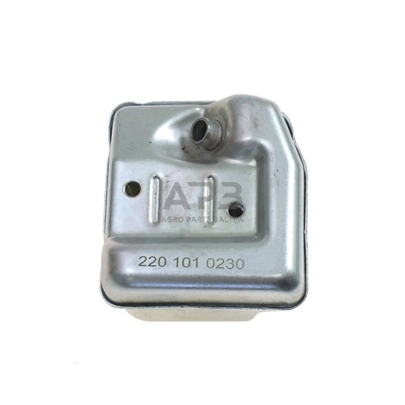 Duslintuvas pjūklams STIHL MS250 SUPER 1123 140 0608, 11231400608 Duslintuvas pjūklams STIHL MS250 SUPER 1123 140 0608, 11231400608