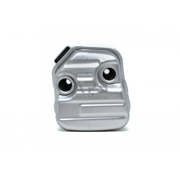 Duslintuvas pjūklams STIHL MS181, MS181C, MS211, MS211C 1139 140 0607, 11391400607 2