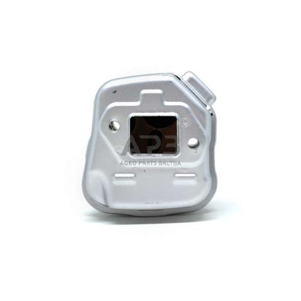 Duslintuvas pjūklams STIHL MS181, MS181C, MS211, MS211C 1139 140 0607, 11391400607 4