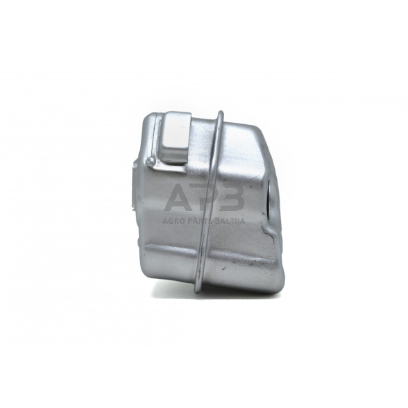Duslintuvas pjūklams STIHL MS181, MS181C, MS211, MS211C 1139 140 0607, 11391400607 6