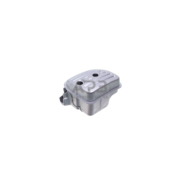 Duslintuvas pjūklams STIHL MS231, MS251, 1143 140 0651, 11431400651, 1143 140 0655, 11431400655 2