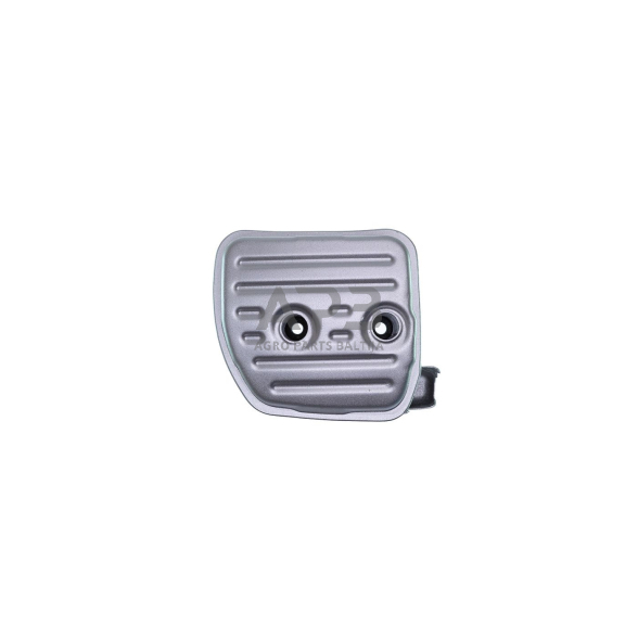 Duslintuvas pjūklams STIHL MS231, MS251, 1143 140 0651, 11431400651, 1143 140 0655, 11431400655 3