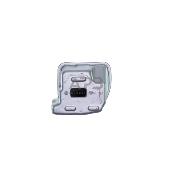 Duslintuvas pjūklams STIHL MS231, MS251, 1143 140 0651, 11431400651, 1143 140 0655, 11431400655 4