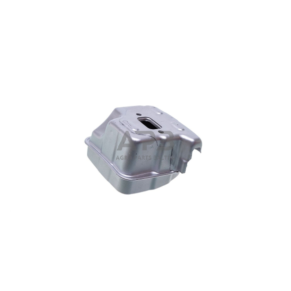 Duslintuvas pjūklams STIHL MS231, MS251, 1143 140 0651, 11431400651, 1143 140 0655, 11431400655 5