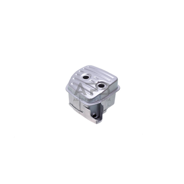 Duslintuvas pjūklams STIHL MS231, MS251, 1143 140 0651, 11431400651, 1143 140 0655, 11431400655 6