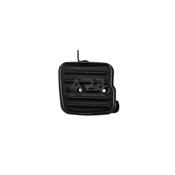 Duslintuvas pjūklams STIHL MS251, 1135 140 0650, 11341400650 3 Duslintuvas pjūklams STIHL MS251, 1135 140 0650, 11341400650 3