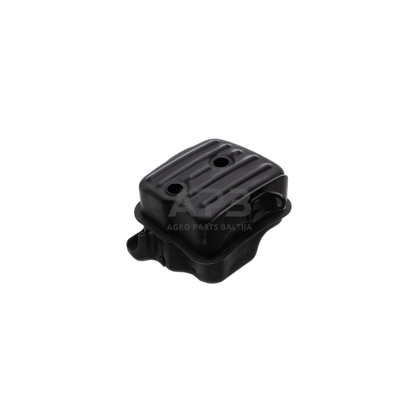 Duslintuvas pjūklams STIHL MS251, 1135 140 0650, 11341400650 5 Duslintuvas pjūklams STIHL MS251, 1135 140 0650, 11341400650 5